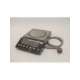 hw620b-04-usd-bizerba