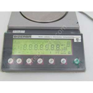 hw620b-04-usd-bizerba