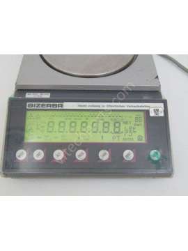 hw620b-04-usd-bizerba