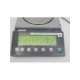 hw620b-04-usd-bizerba