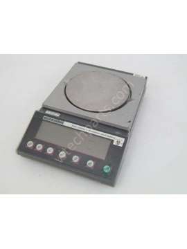 hw620b-04-usd-bizerba