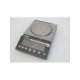 hw620b-04-usd-bizerba