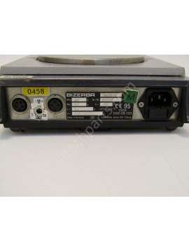 hw620b-04-usd-bizerba