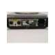hw620b-04-usd-bizerba