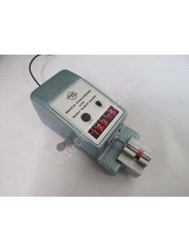 digital passameter-usd-union tool