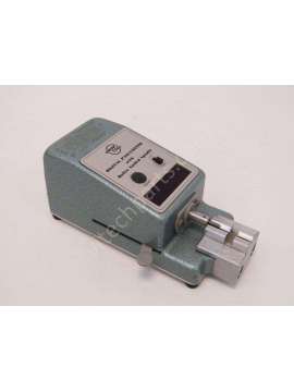 digital passameter-usd-union tool