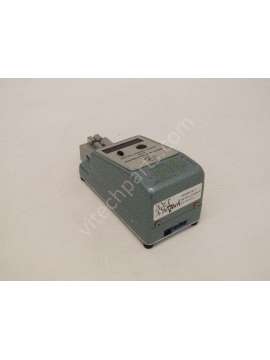 digital passameter-usd-union tool