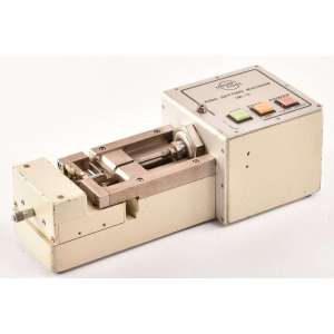 rsm (m-1)-usd-union tool