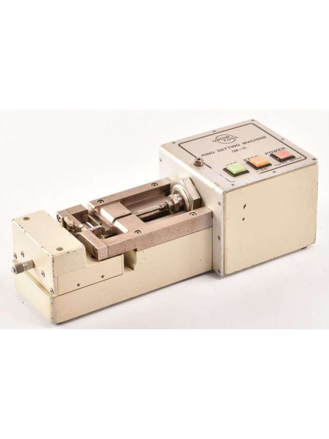 rsm (m-1)-usd-union tool