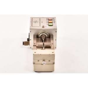 rsm (m-1)-usd-union tool