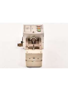 rsm (m-1)-usd-union tool