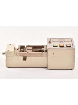 rsm (m-1)-usd-union tool