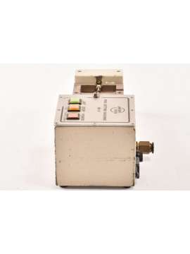 rsm (m-1)-usd-union tool