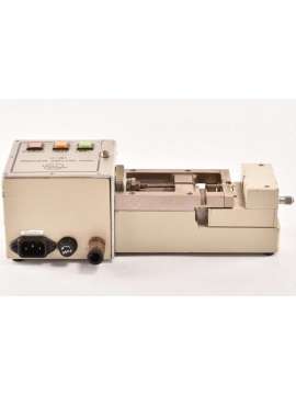 rsm (m-1)-usd-union tool