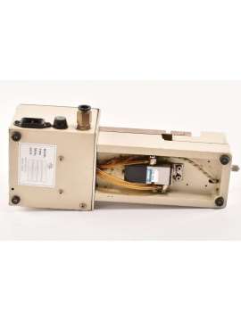 rsm (m-1)-usd-union tool