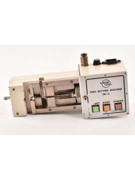 rsm (m-1)-usd-union tool