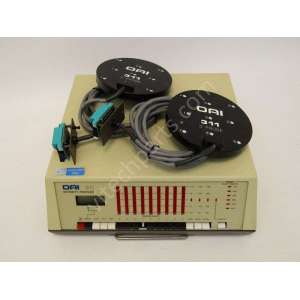 311 OAI USED