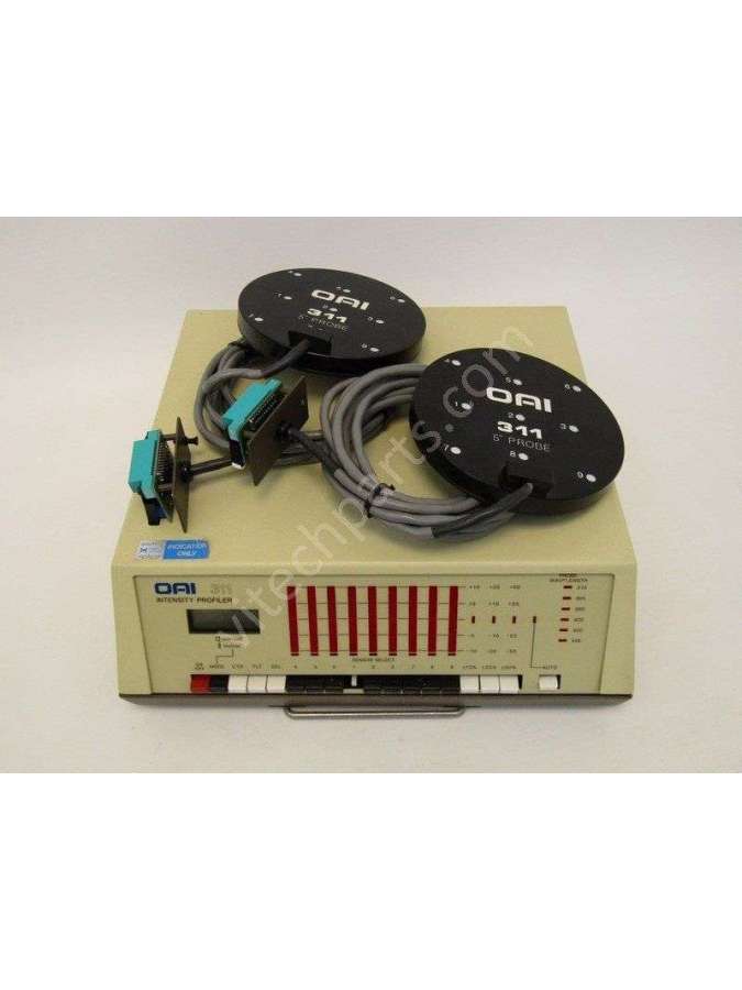 311-usd-oai