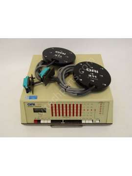 311-usd-oai