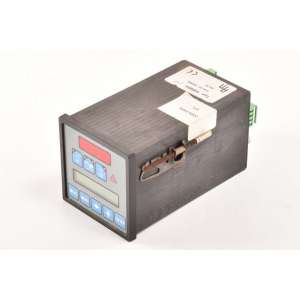 AMM96-PH DR. KORNDER USADO