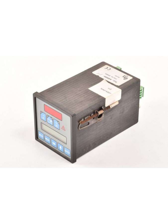 amm96-ph-usd-dr. kornder
