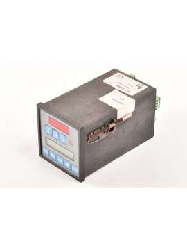 amm96-ph-usd-dr. kornder