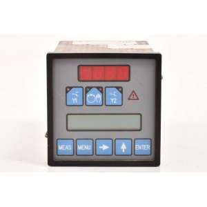 AMM96-PH DR. KORNDER USED