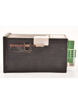 amm96-ph-usd-dr. kornder
