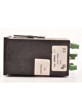 amm96-ph-usd-dr. kornder