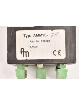 amm96-ph-usd-dr. kornder