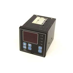 SRM-96/30-001.00-61 JUMO USADO