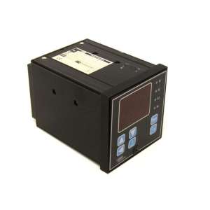 SRM-96/30-001.00-61 JUMO USED