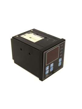 srm-96/30-001.00-61-usd-jumo