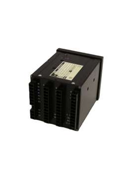 srm-96/30-001.00-61-usd-jumo