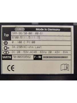 srm-96/30-001.00-61-usd-jumo