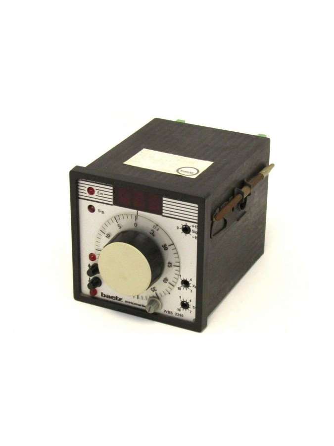 wbs 2290-a-d-2.13-usd-baelz