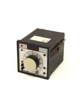 wbs 2290-a-d-2.13-usd-baelz