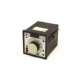 wbs 2290-a-d-2.13-usd-baelz