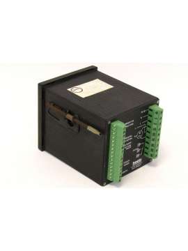 wbs 2290-a-d-2.13-usd-baelz