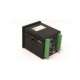 wbs 2290-a-d-2.13-usd-baelz