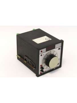 wbs 2290-a-d-2.13-usd-baelz