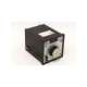 wbs 2290-a-d-2.13-usd-baelz
