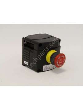 07-351-usd-bartec