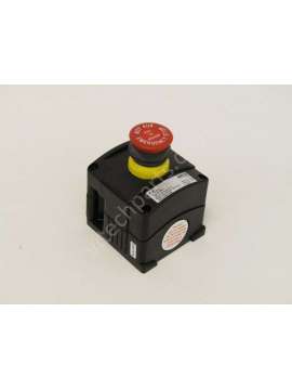 07-351-usd-bartec