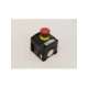 07-351-usd-bartec