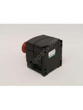 07-351-usd-bartec