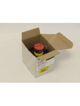 07-351-usd-bartec