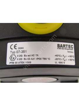 07-351-usd-bartec