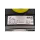 07-351-usd-bartec