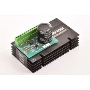 ib106 assembly-usd-ims